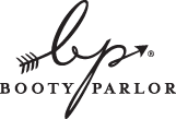 booty parlour