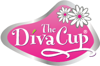 diva cup