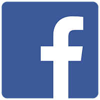 Find the Island Sexual Health Society on Facebook