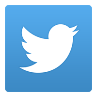Find Be informed, not surprised! on Twitter
