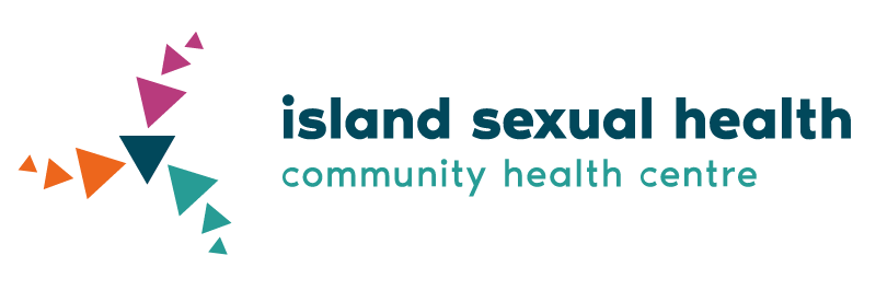 Island Sexual Health